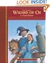 The Wonderful Wizard of Oz