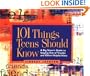 101 Things Teens Should Know Big Sister'S Guide