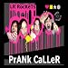 Prank Caller