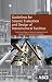 Guidelines for Seismic Evaluation and Design of Petrochemical Facilities
