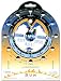 Moon Gazers' Wheel, Guide to the Moon/Lunar Phases