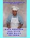 Easy Recipes for Guys Who Have to Cook: Survival Cooking For Guys (Volume 1)
