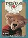 Book The Teddy Bear Lover's Companion