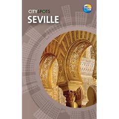 Seville (CitySpots)