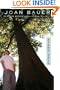Stand Tall (Turtleback School & Library Binding Edition)