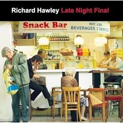Late Night Final