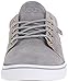 DC Women's Tonik W LE-W