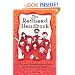 REDHEAD HANDBOOK: A fun and comprehensive guide to red hair and more
