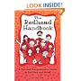 REDHEAD HANDBOOK: A fun and comprehensive guide to red hair and more