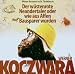 Werner Koczwara �Der W�stenrote Neandertaler�