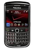 BlackBerry 9650 Bold VERIZON PHONE NO CONTRACT + Unlocked GSM + World Cell  ....