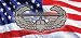 Window Graphic - 30x65 Air Assault
