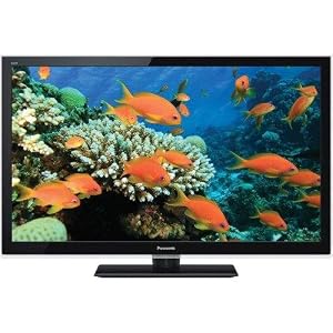 Panasonic 37