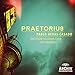 Praetorius