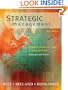 Strategic Management: Competitiveness and Globalization, Concepts and Cases