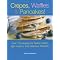 Picture Books for National Pancake Week and Day