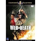 Web of Death by 