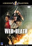 Web of Death