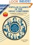 Progressive Popular Classics of the Great Composers Vol. 2 (Morning; Air on a G string; Toreador Song from Carmen; et. al.)