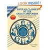 Progressive Popular Classics of the Great Composers Vol. 2 (Morning; Air on a G string; Toreador Song from Carmen; et. al.)