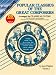 Search : Progressive Popular Classics of the Great Composers Vol. 2 (Morning; Air on a G string; Toreador Song from Carmen; et. al.) (Progressive)