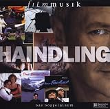Filmmusik - 