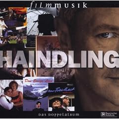 Filmmusik