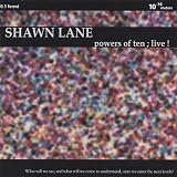 Powers of Ten: Live!