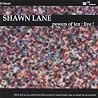 Image of album by Shawn Lane