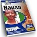 Talk Now! Hausa (PC)