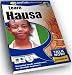 Talk Now! Hausa (PC)