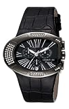 Cerruti CT100361D02