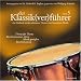 Der Klassik(ver)f�hrer Band 5
