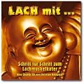 Lach mit... (die Lach CD)