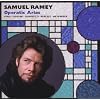 Samuel Ramey: Operatic Arias