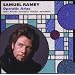 Samuel Ramey: Operatic Arias