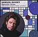 Samuel Ramey - Operatic Arias (American Artistry)