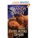 Everlasting Desire