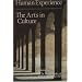Notebooks: Human Experience; The Arts in Culture Vol 9 (Notebooks of Paul Brunton): Human Experience / The Arts in Culture v. 9