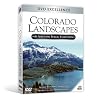 Colorado Landscapes