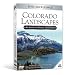 Colorado Landscapes