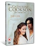 Catherine Cookson - The Girl [DVD]