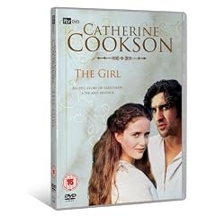 Catherine Cookson - The Girl [DVD]