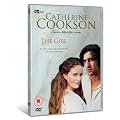 Catherine Cookson - The Girl [DVD]