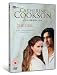 Catherine Cookson - The Girl