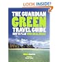 The "Guardian" Green Travel Guide