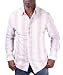JIMI HENDRIX by English Laundry Hallyday Mens Shirt
