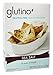 Glutino Gluten Free Crackers, Premium Table Crackers, Balanced Flavor, Sea Salt, 4.25 oz