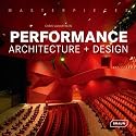 Masterpieces: Performance Architecture & Design