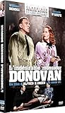 Image de L'indésirable Monsieur Donovan [Édition Spéciale]